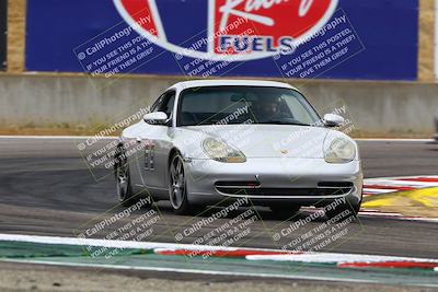 media/May-17-2025-Speed Ventures (Sat) [[f9f9f70676]]/Orange/Session 2 (Turn 11)/